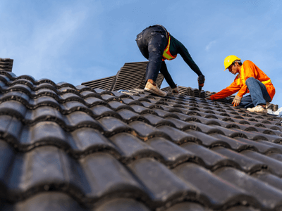 About Leaking Skylight Repair Pros Clallam Bay, WA